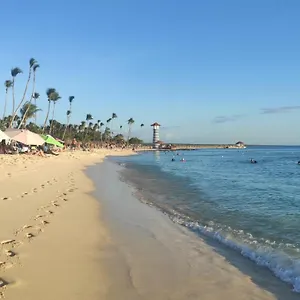  Appartement Private Estudio Ocean View Solo Adultos République dominicaine