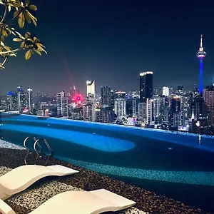 Axon Appartement