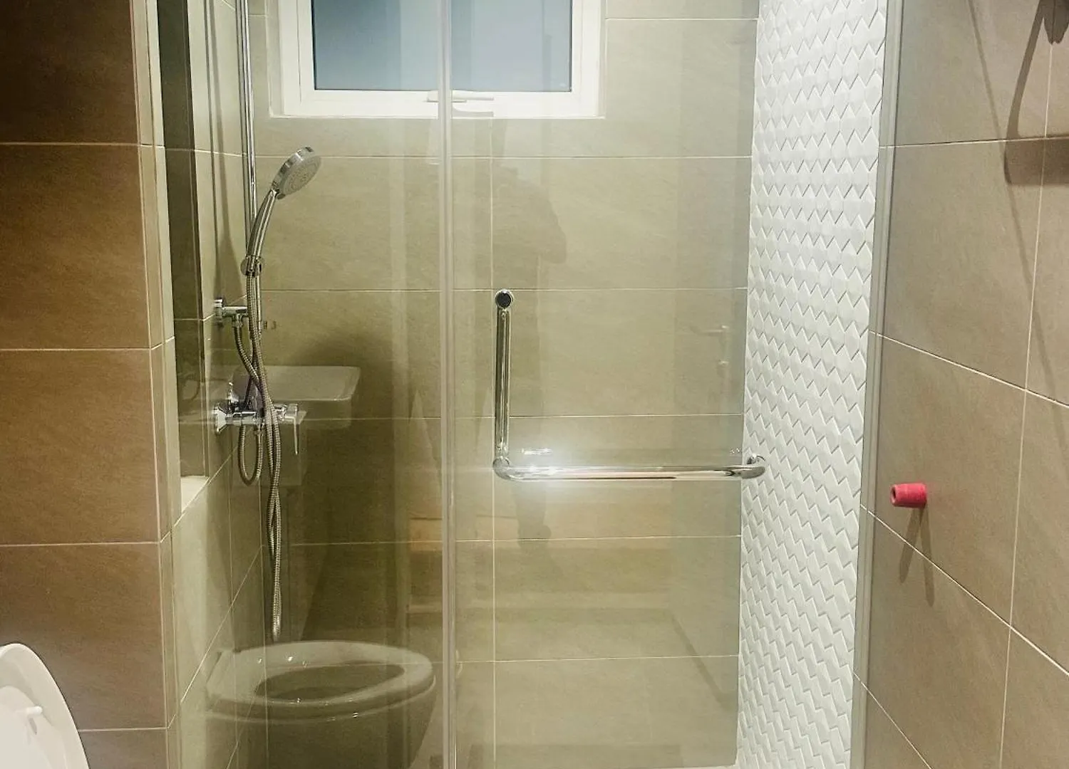 Apartment Quill Suites Klcc Kuala Lumpur
